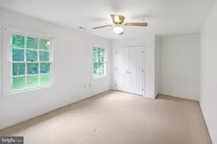 13814 West End Farm Rd, Upper Marlboro, MD 20772 - Photo 8