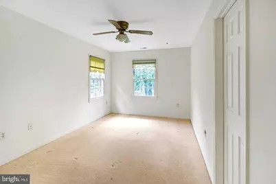 13814 W End Farm Road, Upper Marlboro, MD 20772 - Photo 12