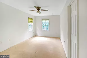 13814 West End Farm Rd, Upper Marlboro, MD 20772 - Photo 12