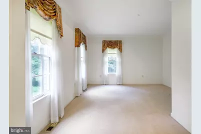 13814 W End Farm Road, Upper Marlboro, MD 20772 - Photo 2