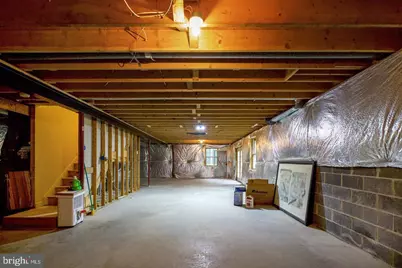 13814 W End Farm Road, Upper Marlboro, MD 20772 - Photo 14