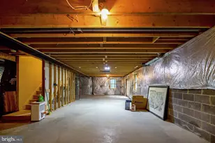 13814 West End Farm Rd, Upper Marlboro, MD 20772 - Photo 14