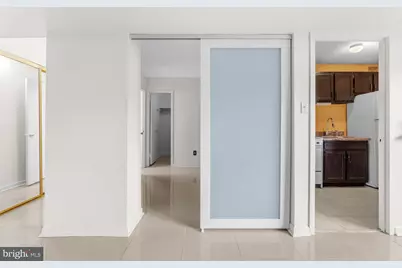 1836 Metzerott Road #215, Hyattsville, MD 20783 - Photo 16