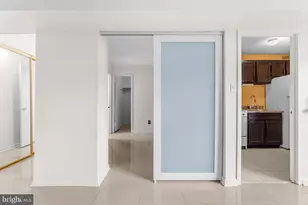 1836 Metzerott Rd, Hyattsville, MD 20783 - Photo 16