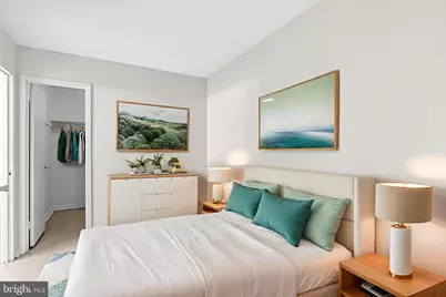 1836 Metzerott Road #215, Hyattsville, MD 20783 - Photo 18