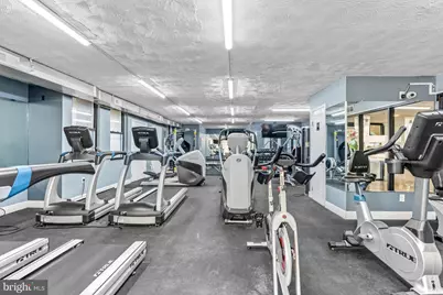 1836 Metzerott Road #215, Hyattsville, MD 20783 - Photo 32