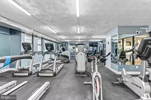 1836 Metzerott Rd, Hyattsville, MD 20783 - Photo 32