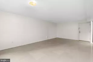 1836 Metzerott Rd, Hyattsville, MD 20783 - Photo 12