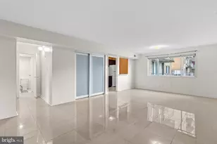 1836 Metzerott Rd, Hyattsville, MD 20783 - Photo 26