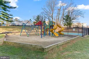 1836 Metzerott Rd, Hyattsville, MD 20783 - Photo 34