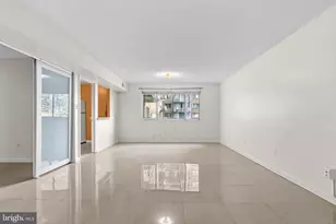 1836 Metzerott Rd, Hyattsville, MD 20783 - Photo 4