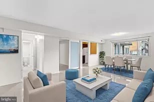 1836 Metzerott Rd, Hyattsville, MD 20783 - Photo 10