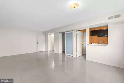 1836 Metzerott Road #215, Hyattsville, MD 20783 - Photo 14