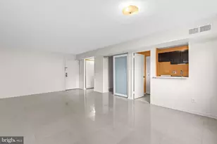 1836 Metzerott Rd, Hyattsville, MD 20783 - Photo 14