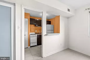 1836 Metzerott Rd, Hyattsville, MD 20783 - Photo 22