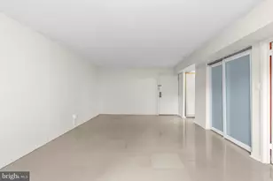 1836 Metzerott Rd, Hyattsville, MD 20783 - Photo 6