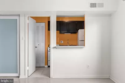 1836 Metzerott Road #215, Hyattsville, MD 20783 - Photo 24