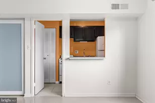 1836 Metzerott Rd, Hyattsville, MD 20783 - Photo 24