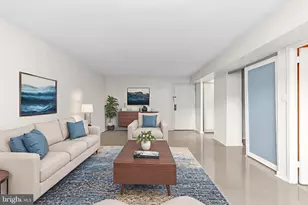 1836 Metzerott Rd, Hyattsville, MD 20783 - Photo 8