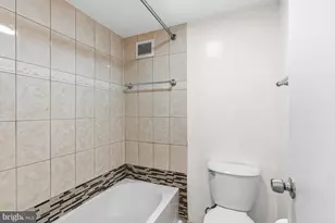 1836 Metzerott Rd, Hyattsville, MD 20783 - Photo 30