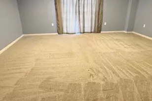7149 Cross St, District Heights, MD 20747 - Photo 6