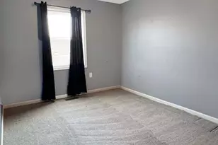 7149 Cross St, District Heights, MD 20747 - Photo 12