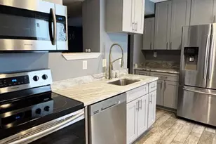 7149 Cross St, District Heights, MD 20747 - Photo 1