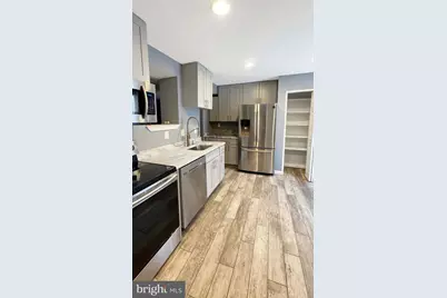 7149 Cross Street, District Heights, MD 20747 - Photo 2