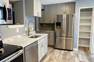 7149 Cross St, District Heights, MD 20747 - Photo 2