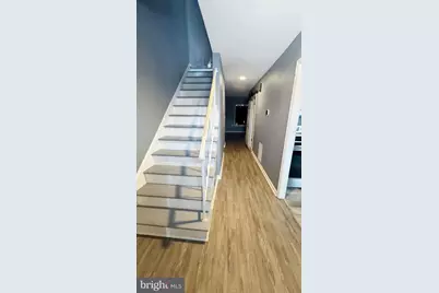 7149 Cross Street, District Heights, MD 20747 - Photo 8