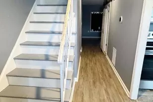 7149 Cross St, District Heights, MD 20747 - Photo 8