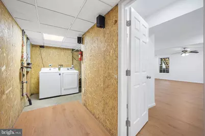 14309 Bonnett Lane, Laurel, MD 20707 - Photo 20