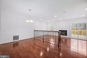 14309 Bonnett Ln, Laurel, MD 20707 - Photo 2