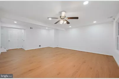 14309 Bonnett Lane, Laurel, MD 20707 - Photo 18