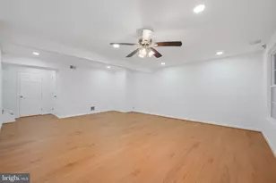 14309 Bonnett Ln, Laurel, MD 20707 - Photo 18