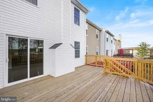 14309 Bonnett Ln, Laurel, MD 20707 - Photo 26