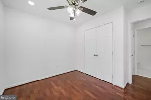 14309 Bonnett Ln, Laurel, MD 20707 - Photo 12