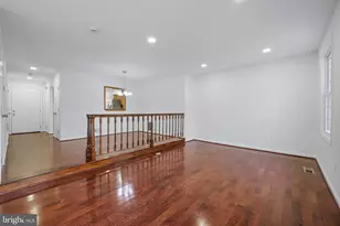 14309 Bonnett Ln, Laurel, MD 20707 - Photo 4