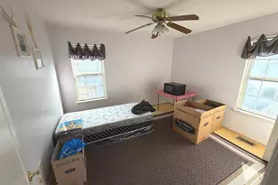 1513 Carolina Ct, Upper Marlboro, MD 20774 - Photo 16