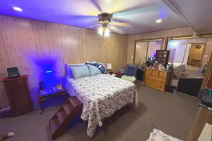 1513 Carolina Ct, Upper Marlboro, MD 20774 - Photo 34