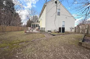 1513 Carolina Ct, Upper Marlboro, MD 20774 - Photo 40