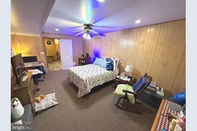 1513 Carolina Court, Upper Marlboro, MD 20774 - Photo 36