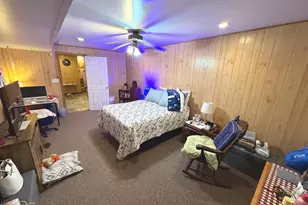 1513 Carolina Ct, Upper Marlboro, MD 20774 - Photo 36