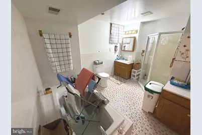 1513 Carolina Court, Upper Marlboro, MD 20774 - Photo 32