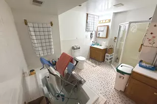 1513 Carolina Ct, Upper Marlboro, MD 20774 - Photo 32