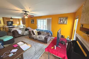 1513 Carolina Ct, Upper Marlboro, MD 20774 - Photo 10