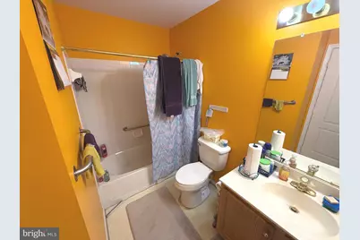 1513 Carolina Court, Upper Marlboro, MD 20774 - Photo 14