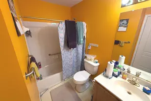 1513 Carolina Ct, Upper Marlboro, MD 20774 - Photo 14