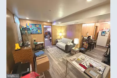 1513 Carolina Court, Upper Marlboro, MD 20774 - Photo 26