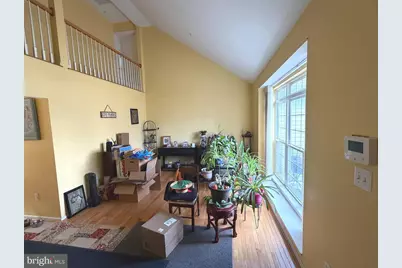 1513 Carolina Court, Upper Marlboro, MD 20774 - Photo 2